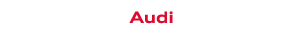 Audi Center Maceió