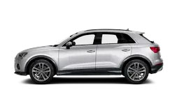 Prestige 35 TFSI S-tronic