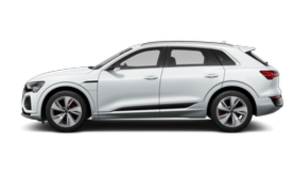 
Notice: Trying to access array offset on value of type bool in /home/grupogama/sites/audicentermaceio.com.br/public_html/templates/home/tabs.php on line 14
